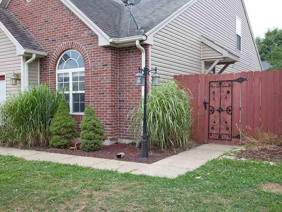 1st image of 5847 River Walk Cir