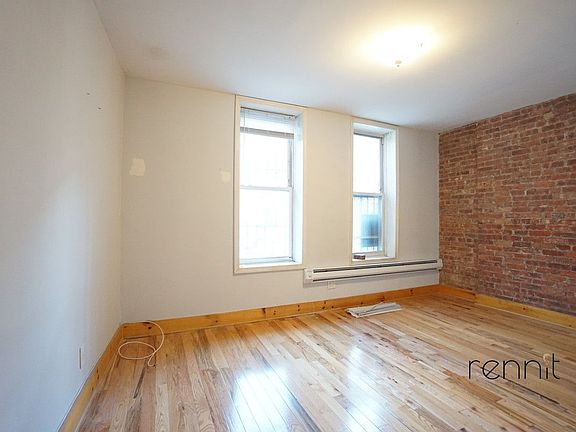 4th image of 559 Saint Johns Pl #1A