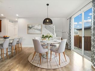 16443 Alcott Pl, Broomfield, CO 80023