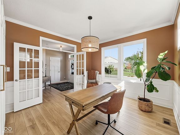 4th image of 3560 Blenheim Pl