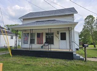732 Dowling St, Kendallville, IN 46755