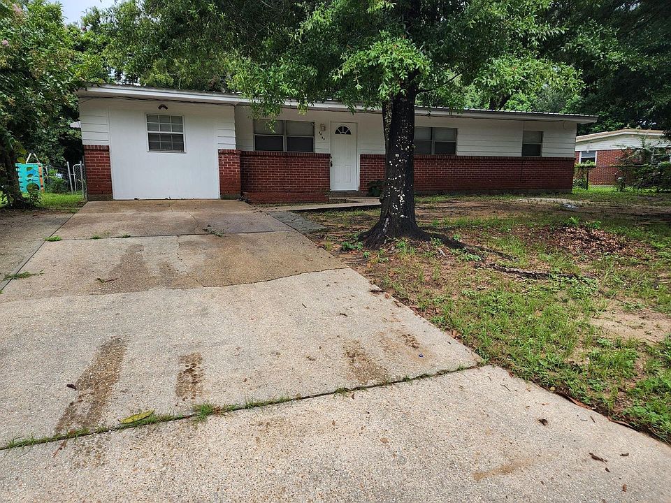 1st image of 6565 Julia Dr