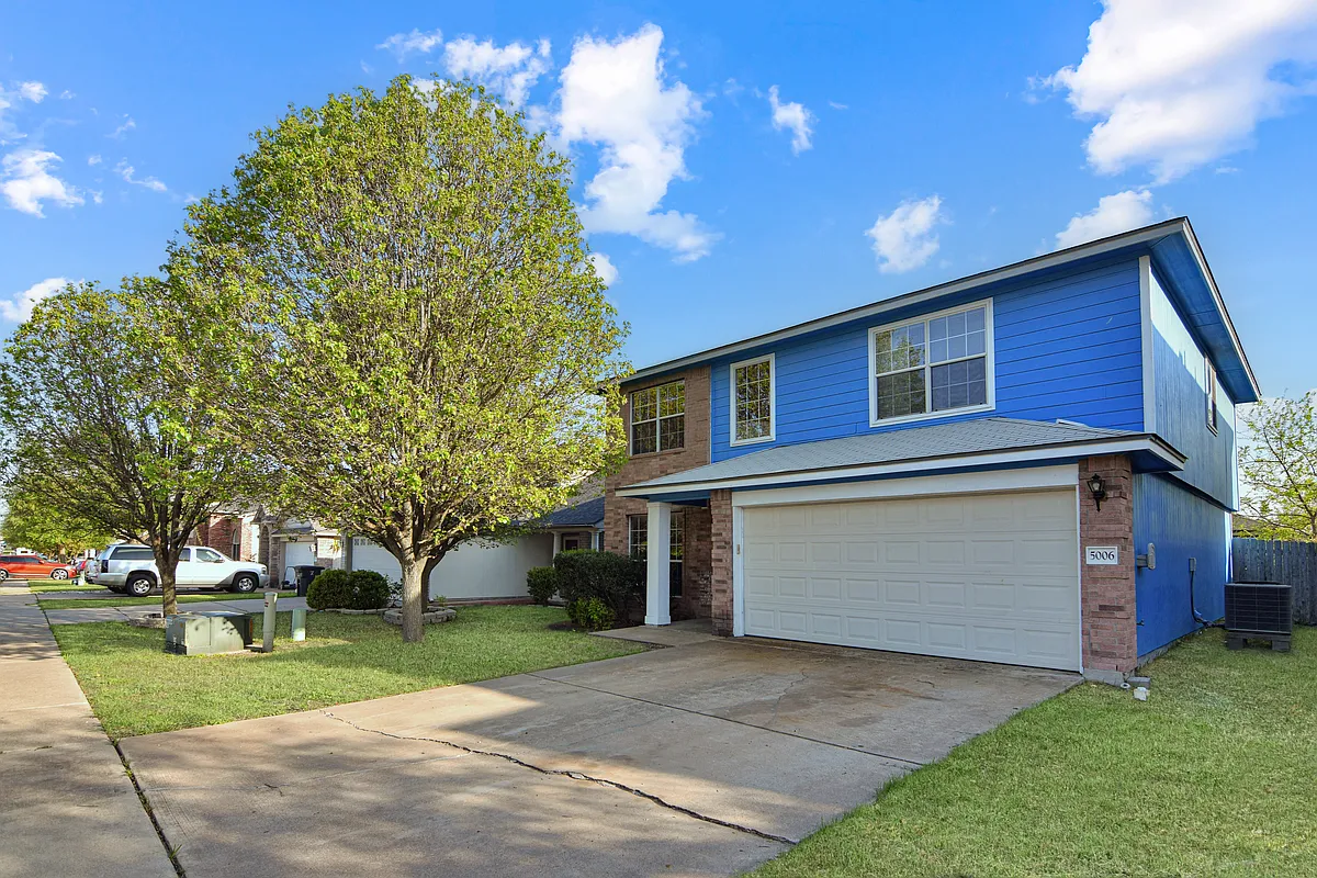 Building Photo - 5006 Causeway Ct