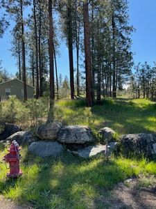 35815 Spike Ct, Pablo, MT, 59864