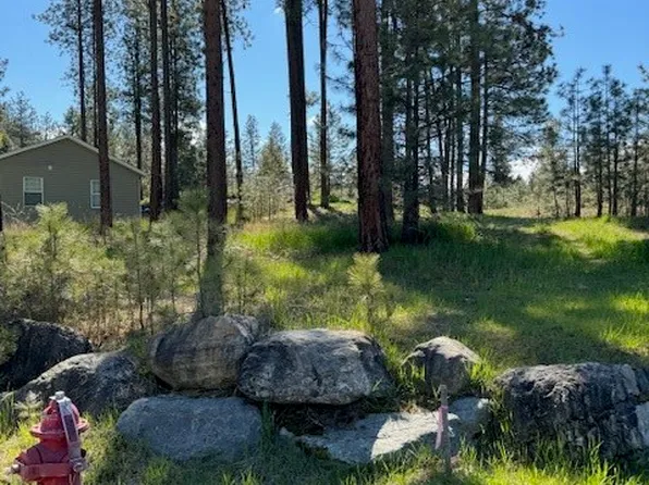 35815 Spike Ct, Pablo, MT 59864