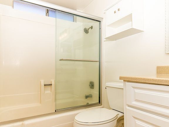 3rd image of 366 Avocado St APT A206