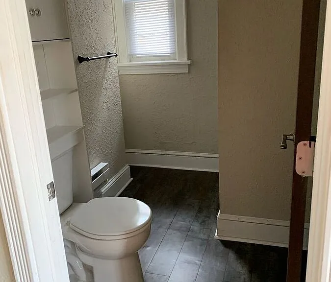 256 Marshall Ave #104 — Photo 9