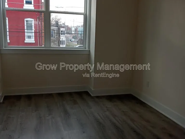2127 N 9th St #1 — Photo 9