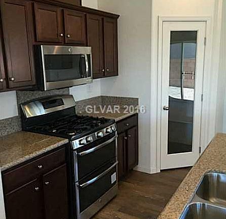 4th image of 5670 Asen Heights Dr