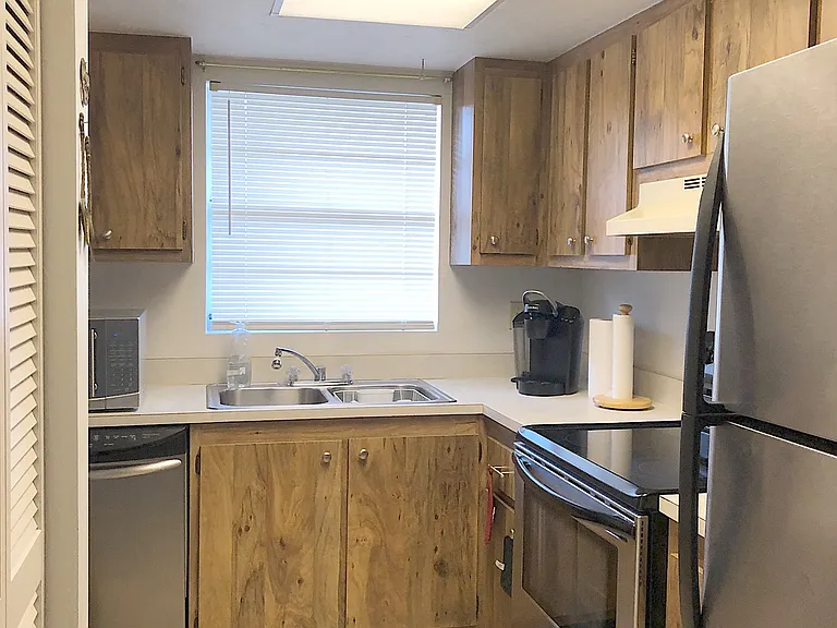 16881 Davis Rd #723 — Photo 15