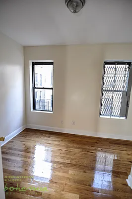 Rented by Bohemia Realty Group | media 56