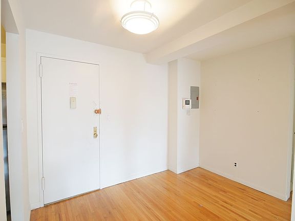 5th image of 353 E 78th St APT 9A