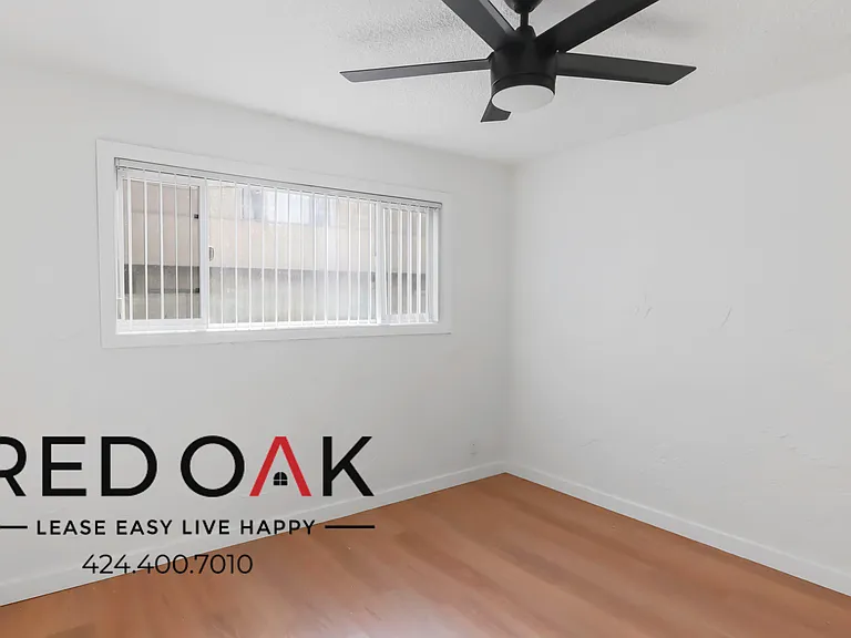11173 Charnock Rd #102 — Photo 20
