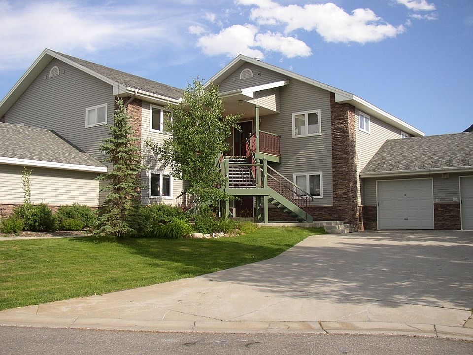 For Sale: 1485 Mustang Run, Steamboat Springs, CO 80487