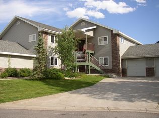 1485 Mustang Run UNIT B, Steamboat Springs, CO 80487