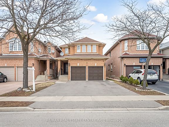 2nd image of 55 Golden Eagle Rd