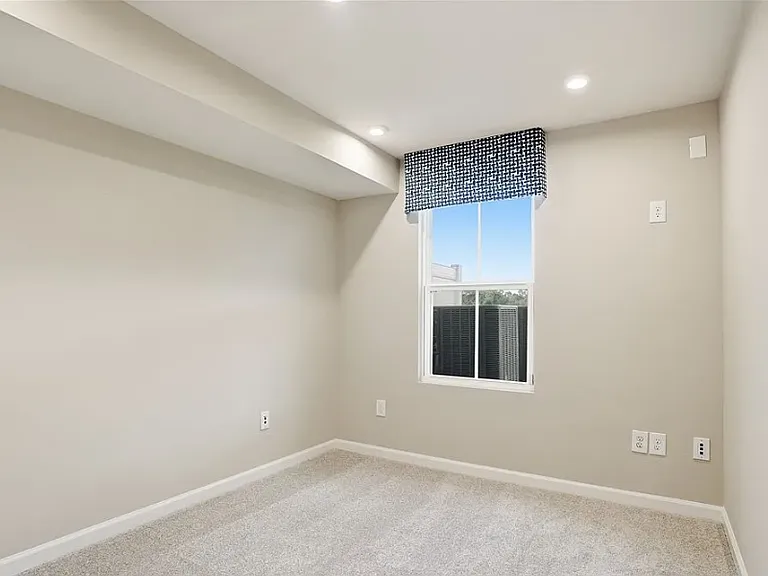 509 Portal Cir #A1 — Photo 18