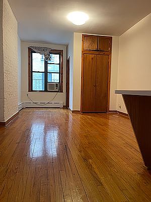 2nd image of 1546 Madison Ave APT 1A