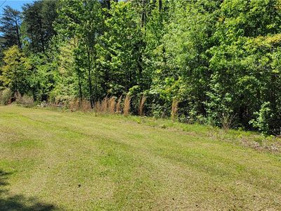 0 Palmer Lane & Nicklaus Rd, Westminster, SC, 29693