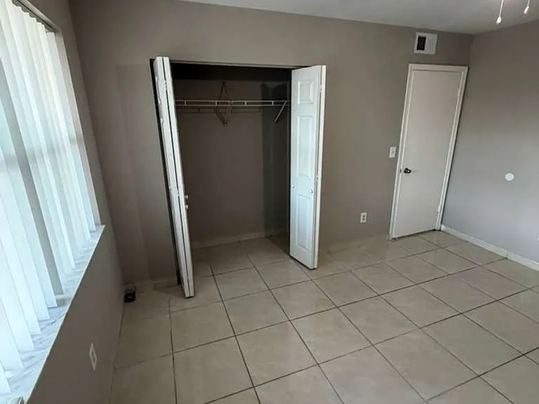 6660 W 26th Ct #23-17 — Photo 17