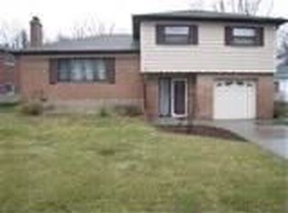 690 Cascade Rd, Cincinnati, OH 45240