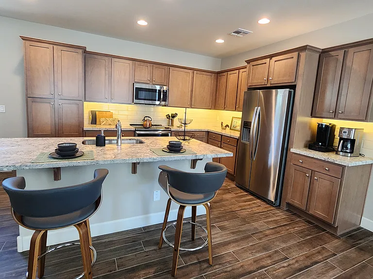 4345 Cutter Ln — Photo 11