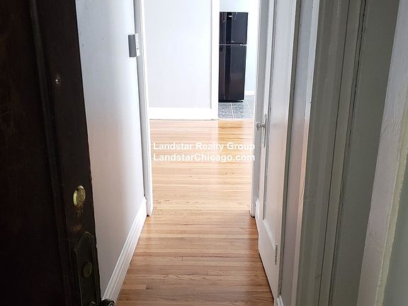 5th image of 4608 N Beacon St APT 3D