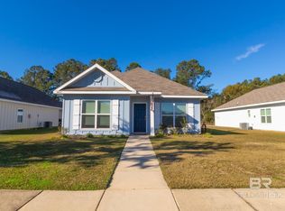 24007 Veranda Cir, Elberta, AL 36530