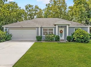 4 Olive Ct, Ocala, FL 34472