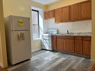 721 Eastern Pkwy, Brooklyn, NY 11213