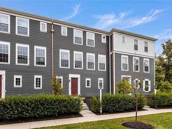 3rd image of 503 Stallings Ln