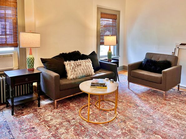 710 3rd Ave APT 2