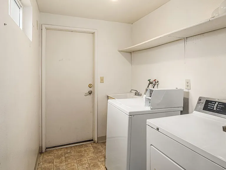 Paxton Apartments- Kennewick, WA — Photo 35