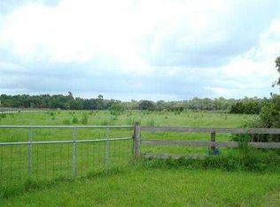 616 Rye Rd NE, Bradenton, FL 34212