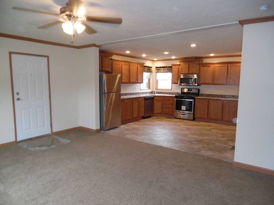 2nd image of 11159 Red Arrow Hwy Office 303