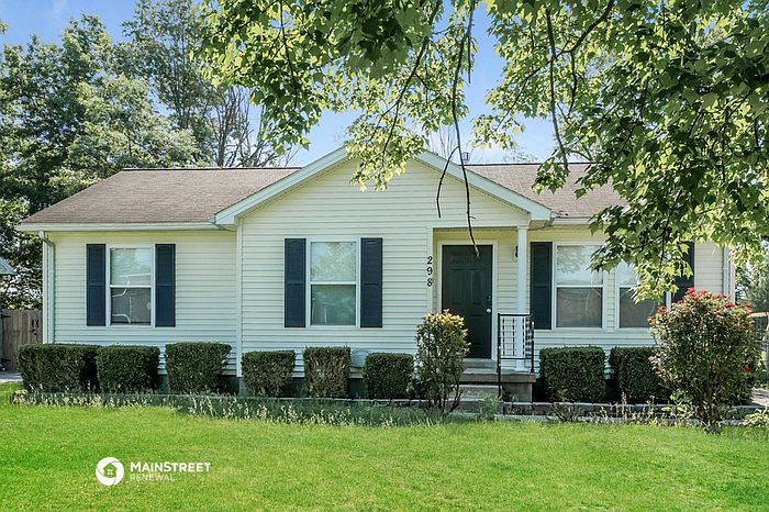 1st image of 298 W Shannon Ln