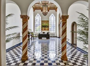 1101 Green St #1101, San Francisco, CA