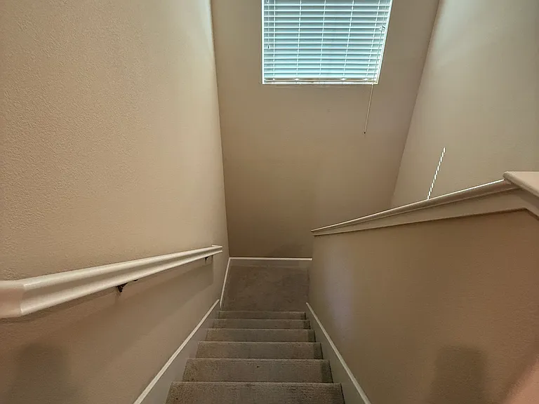 1639 Murasky Pl — Photo 34