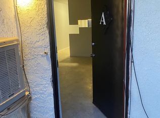 424 W Wilson Ave APT A, Ridgecrest, CA 93555