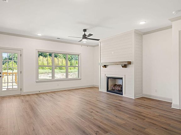 5th image of 9839 Mayfly Rd #87