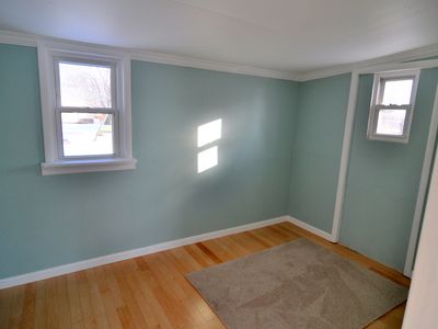 416 E Rich Ave, Zeeland, MI, 49464