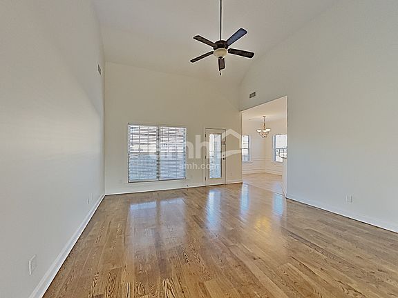 3rd image of 1743 Bear Paw Ln