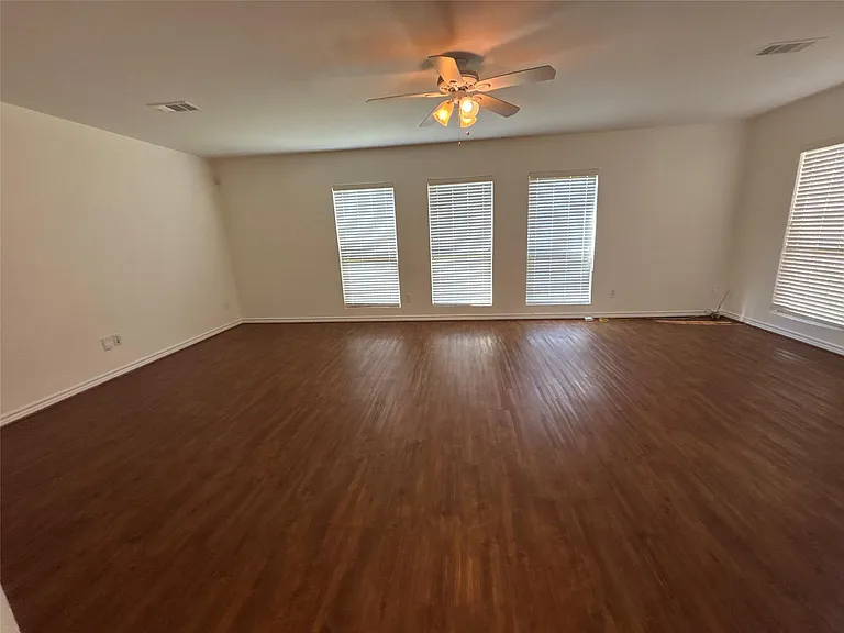 20714 Raven Mist Ct — Photo 8