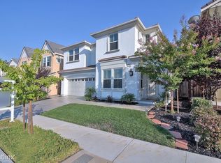 2731 Valley Oak Loop, San Jose, CA 95135