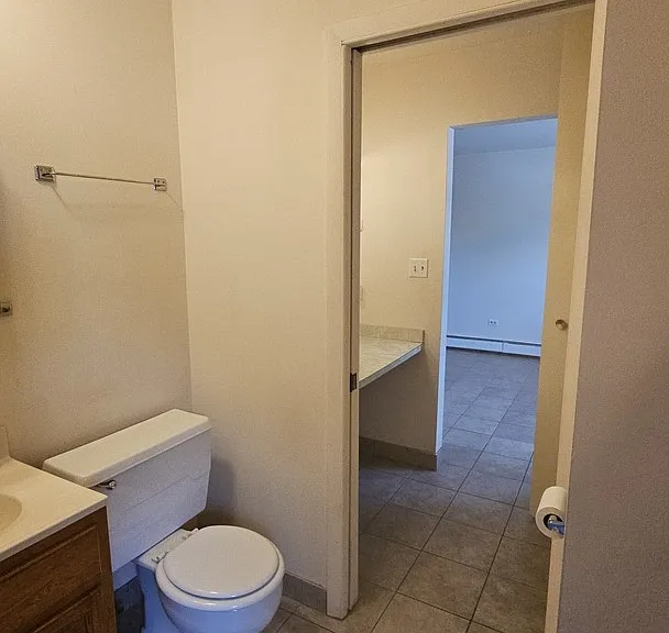12013 S Kildare Ave #1N — Photo 19