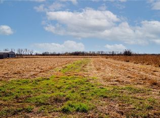 E County Road 1500, Lindsay, OK 73052