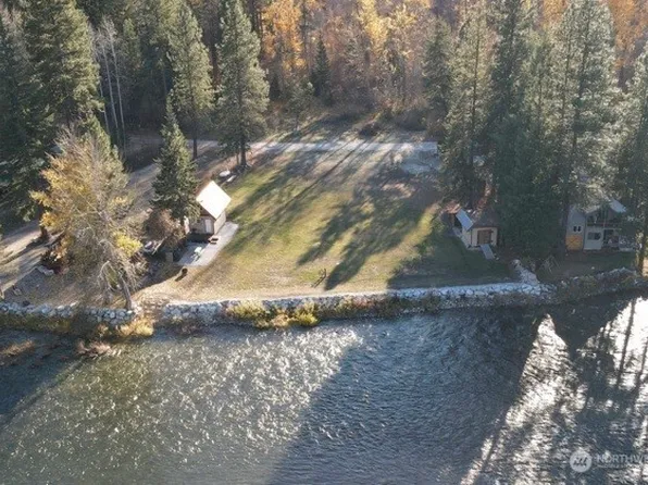12328 Meacham, Leavenworth, WA 98826
