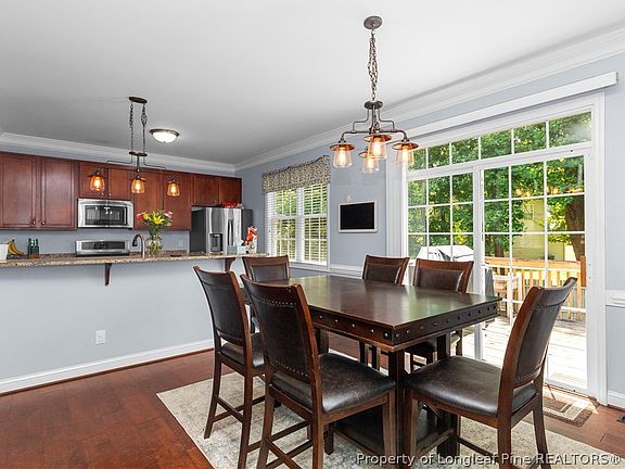 5th image of 8609 Matchpoint Ct