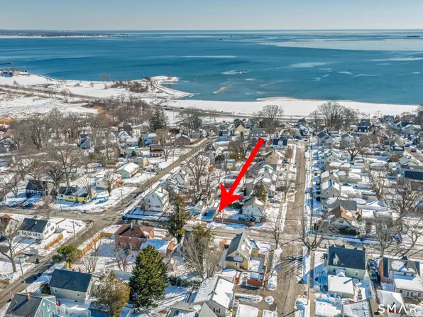 206 Highland Avenue, West Haven, CT 06516
