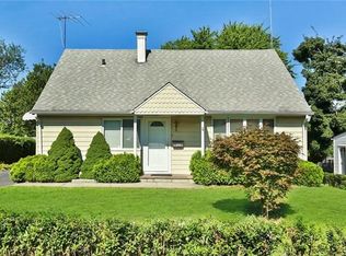 83 Newkirk Rd, Yonkers, NY 10710